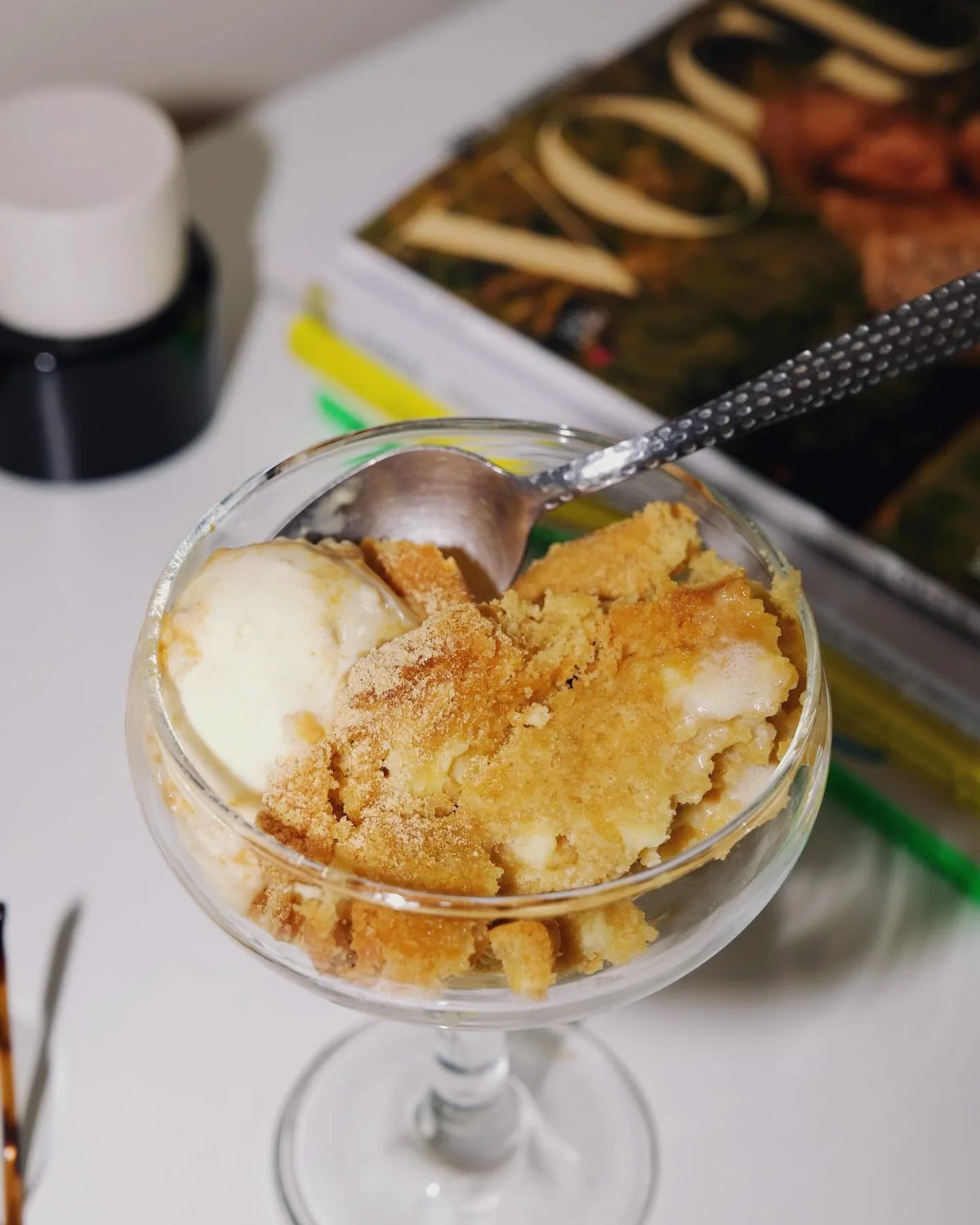 Kinako: The Japanese Superfood You Didn’t Know You Needed