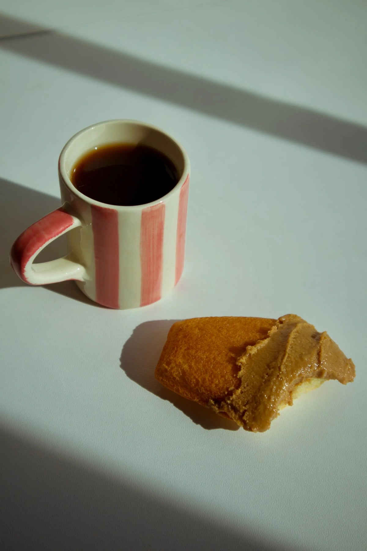 KINAKO Paste