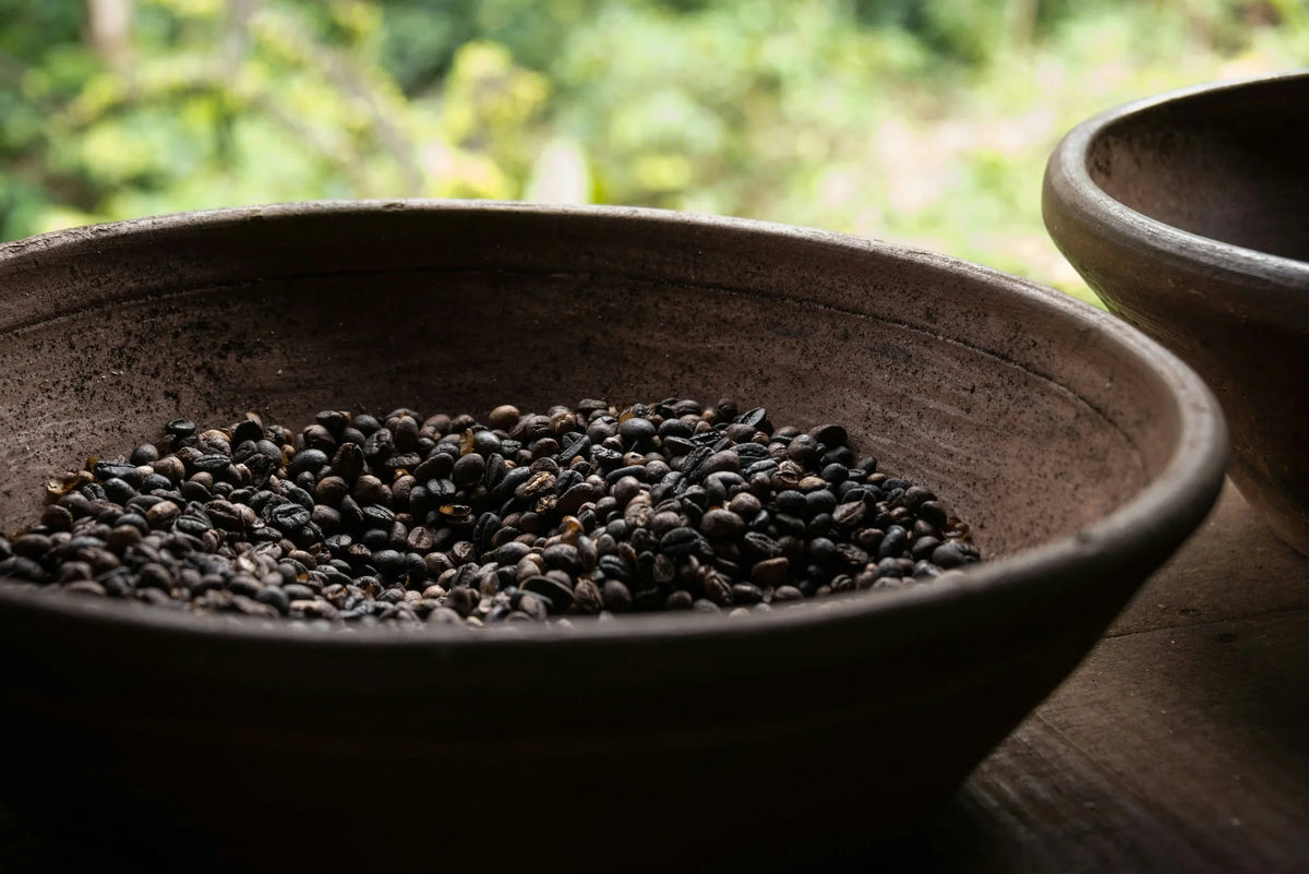 5 Japanese Superfoods to Add to Your Diet Today
