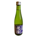 Katsuie Junmai – SHOJIN MANIA