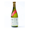 Asukai Sakahomare Daiginjo 720ml – SHOJIN MANIA