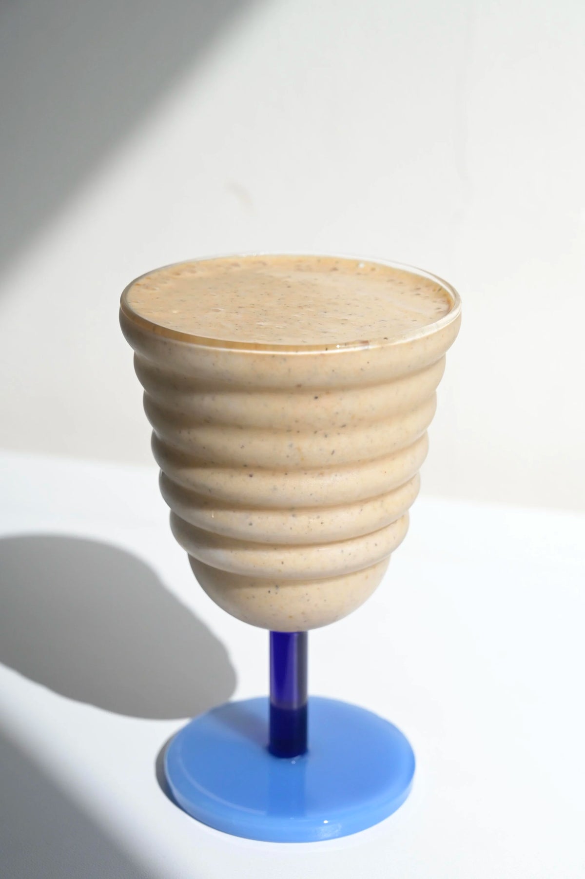 KINAKO SESAME image 6