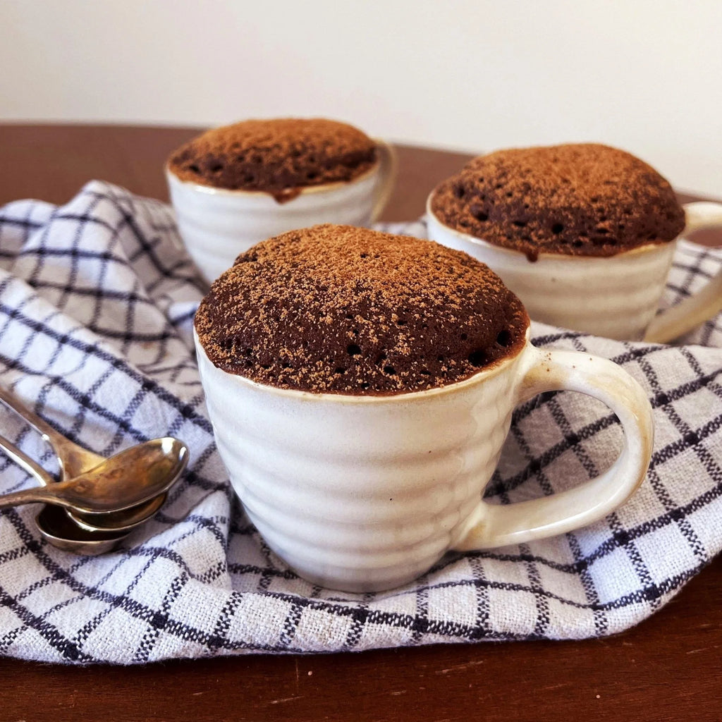 KINAKO COCOA image 4
