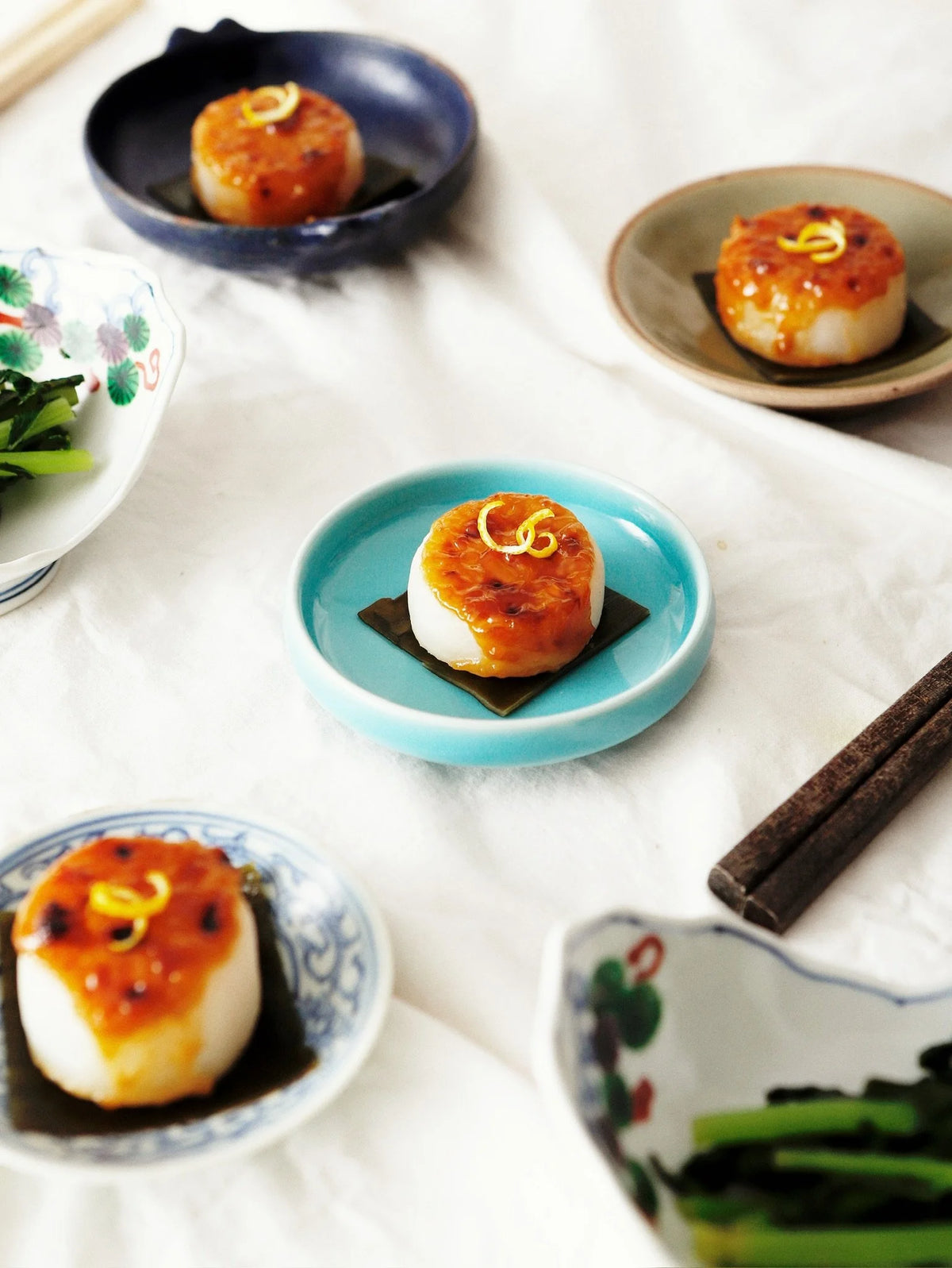 Echizen Kura Miso – Premium Japanese Miso image 2