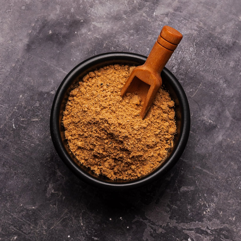 KINAKO COCOA image 2