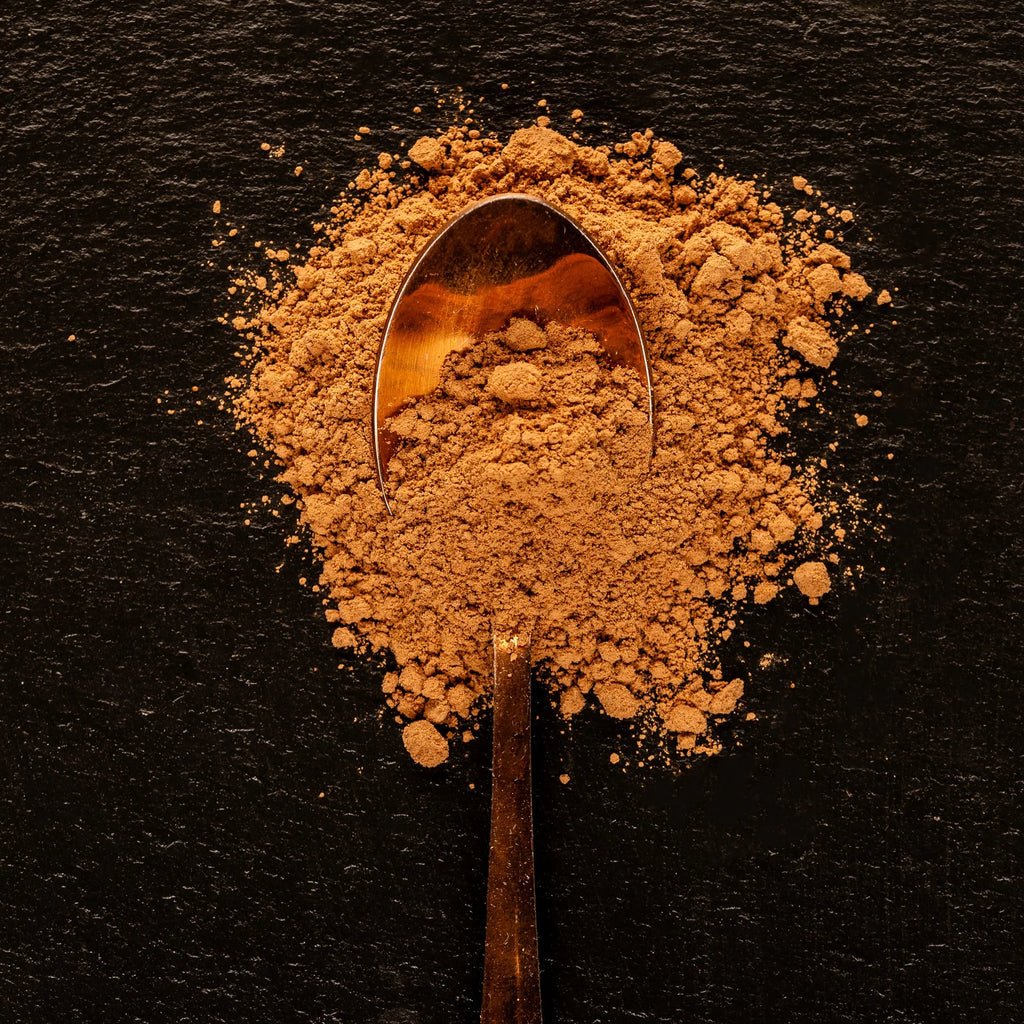 KINAKO COCOA image 3