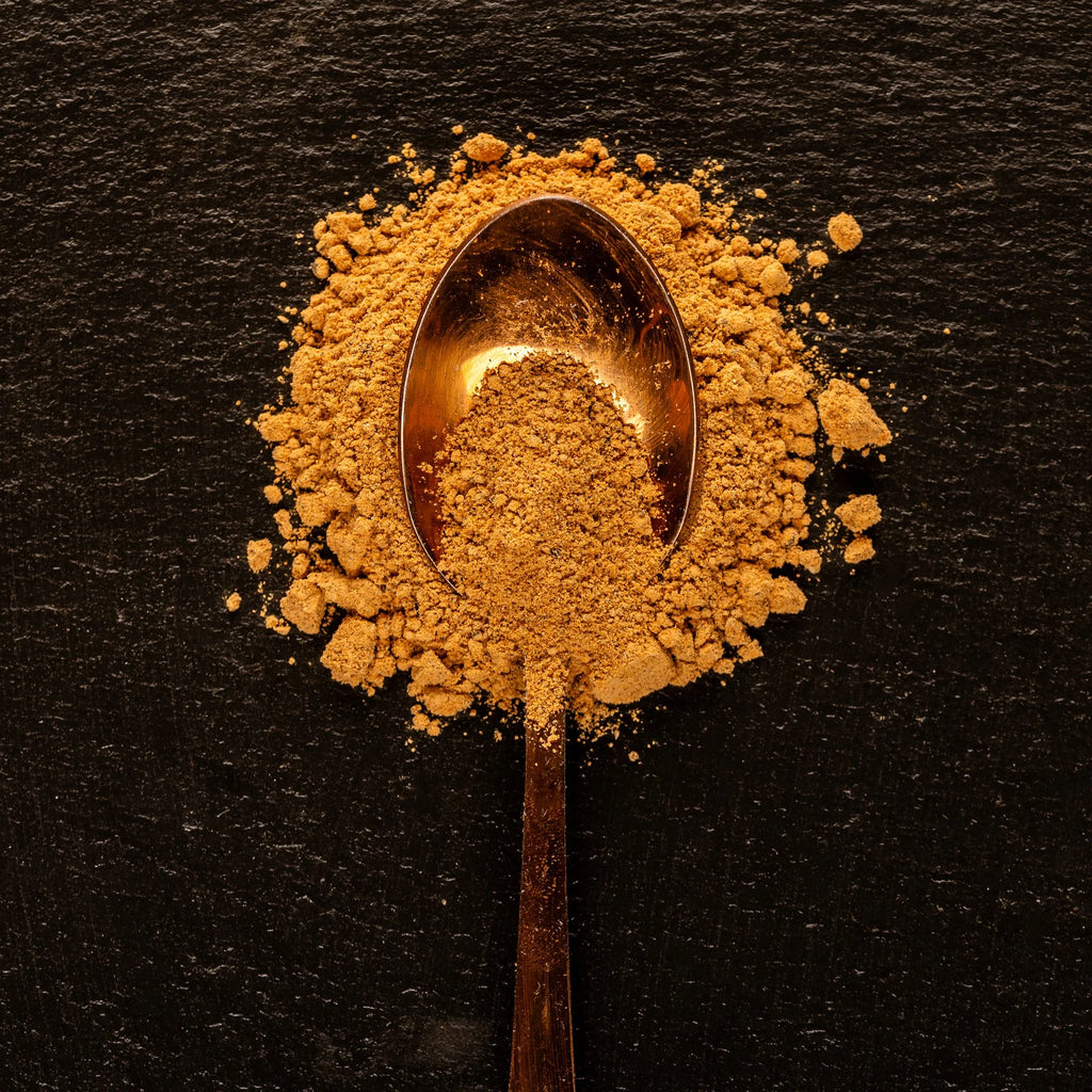KINAKO SESAME image 5