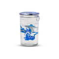 Wakashika Bambi Sake Cup - 180ml – SHOJIN MANIA