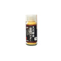Bakumatsu Soy Sauce Powder(Naturally Brewed) – SHOJIN MANIA